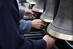 Pritrkavanje 12. 5. - avtor SAZU (Mojca Kovač) 024